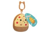 Pehmolelu - Jazwares Squishmallows Keychain Plush - 9cm - Assorted - SQCR04666g