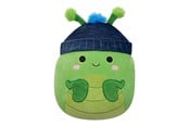 Pehmolelu - Jazwares Squishmallow Plush Toy - Assorted - 19cm - SQCR05678ad