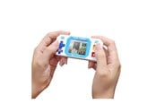Pelikonsolit - dreamGEAR My Arcade Tetris Pixel Pocket - DGUNL-7083