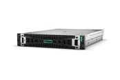 Palvelimet - Hewlett Packard Enterprise HPE ProLiant DL385 Gen11 - P53921-B21