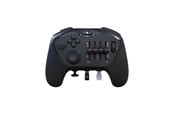 Pelit - lisävarusteet - HONEYCOMB Echo Aviation - Wireless Controller - PC - HC003981