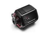 Pelit - lisävarusteet - Thrustmaster T818 Servo Base - Black Edition - PC - 2960974