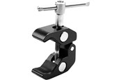 Muut - SmallRig 735 camera clamp - 735