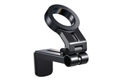 Puhelin - Muut lisävarusteet - Joyroom JR-ZS365 magnetic phone travel holder - black - JR-ZS365