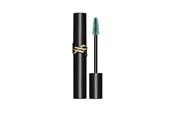 Meikit - Yves Saint Laurent Mascara Lash 8ml.- 03 Grøn - 3614274375596