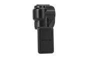 Action-kameran lisälaitteet - Sunnylife Protective Case for Osmo Pocket 3 - 754V2-D
