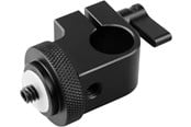 Muut  - SmallRig 860B camera mounting accessory - 860B