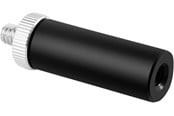 Muut  - SmallRig 15mm Micro Rod (1.5inch) with 1/4" thread - 915