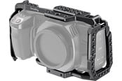 Muut  - SmallRig Cage BM Pocket Cinema Camera 4K&6K camera cage - 2203B