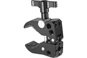Muut  - SmallRig 2220 camera mounting accessory - 2220
