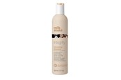 Hiustenhoito - Milk Shake Integrity & Strength Nourising Shampoo - 300 ml - 11,230