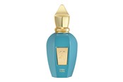 Parfyymit & Tuoksut - Xerjoff "V" Erba Pura Eau de Parfum 50 ml - 8033488158989