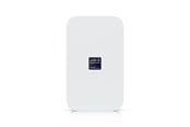 Modeemit - Ubiquiti UniFi 5G Max - U5G-Max