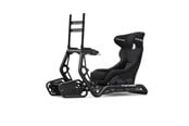 Pelituoli - Playseat Sensation PRO - ActiFit Sim-racing-ohjaamo - RSP.00110