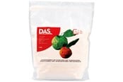 Harrastustarvikkeet - DAS Papier Maché 1 Kg - 12-686000