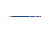 Askartelu- ja taidetarvikkeet - Lyra Robinson B  12-pack - 1-1210101