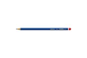 Askartelu- ja taidetarvikkeet - Lyra Robinson 2B  12-pack - 1-1210102