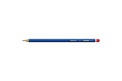 Askartelu- ja taidetarvikkeet - Lyra Robinson 4B  12-pack - 1-1210104
