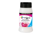 Askartelu- ja taidetarvikkeet - Daler-Rowney System3 Fluid Pouring Medium 500 ml - 16-128500001