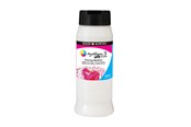 Askartelu- ja taidetarvikkeet - Daler-Rowney System3 Fluid Pouring Medium 1 L - 16-128100001