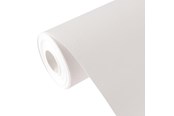 Askartelu- ja taidetarvikkeet - Canson C Á grain FG 0.75x10 m 180G Roll - 17-200022123