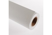Askartelu- ja taidetarvikkeet - Canson Montval CP 1.52x10 m 300G Roll - 17-200802101