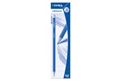Askartelu- ja taidetarvikkeet - Lyra Robinson H  12-pack - 1-1210111