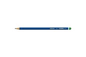 Askartelu- ja taidetarvikkeet - Lyra Robinson 2H  12-pack - 1-1210112