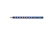 Askartelu- ja taidetarvikkeet - Lyra Groove Graphite B 12-pack - 1-1870101