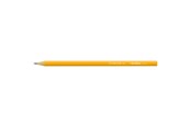 Askartelu- ja taidetarvikkeet - Lyra Studium HB  12-pack - 1-1270100