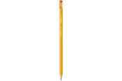 Askartelu- ja taidetarvikkeet - Lyra Studium HB with eraser 12-pack - 1-1280100