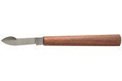 Askartelu- ja taidetarvikkeet - Lyra Erasing Knife - 1-2091505