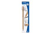 Askartelu- ja taidetarvikkeet - Lyra Pro Natura Graphite HB 12-pack - 1-1340100