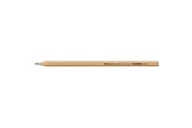 Askartelu- ja taidetarvikkeet - Lyra Pro Natura Graphite F 12-pack - 1-1340110