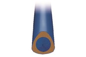 Askartelu- ja taidetarvikkeet - Lyra Super Ferby Lacquered 12 pcs BL  saknar gammal - 1-3721120