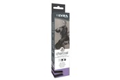 Askartelu- ja taidetarvikkeet - Lyra Charcoal Medium 5-6mm Box 15 pcs - 1-5550020