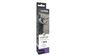 Askartelu- ja taidetarvikkeet - Lyra Charcoal Medium 5-6mm Box 25 pcs - 1-5550021