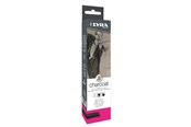 Askartelu- ja taidetarvikkeet - Lyra Charcoal Thick 7-9mm Box 5 pcs - 1-5550030