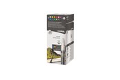 Askartelu- ja taidetarvikkeet - Lyra Mark All 1 mm Assorted Colours 12 pcs - 1-6811120