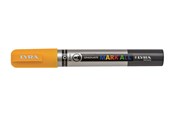 Askartelu- ja taidetarvikkeet - Lyra Mark All 2 mm Yellow - 1-6820007