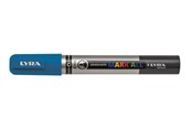 Askartelu- ja taidetarvikkeet - Lyra Mark All 2 mm Light Blue - 1-6820046