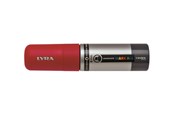 Askartelu- ja taidetarvikkeet - Lyra Mark All 8 mm Red - 1-6830018