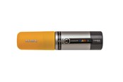 Askartelu- ja taidetarvikkeet - Lyra Mark All 8 mm Yellow - 1-6830007