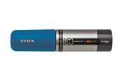 Askartelu- ja taidetarvikkeet - Lyra Mark All 8 mm Light Blue - 1-6830046