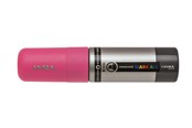 Askartelu- ja taidetarvikkeet - Lyra Mark All 8 mm Pink - 1-6830029