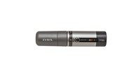 Askartelu- ja taidetarvikkeet - Lyra Mark All 8 mm Silver - 1-6830251