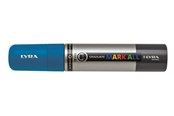 Askartelu- ja taidetarvikkeet - Lyra Mark All 15 mm Light Blue - 1-6840046