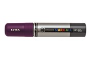 Askartelu- ja taidetarvikkeet - Lyra Mark All 15 mm Violet - 1-6840037