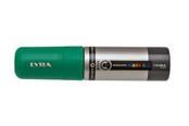 Askartelu- ja taidetarvikkeet - Lyra Mark All 8 mm Emerald Green - 1-6830063