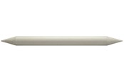 Askartelu- ja taidetarvikkeet - Lyra Paper Wiper - 1-2091506
